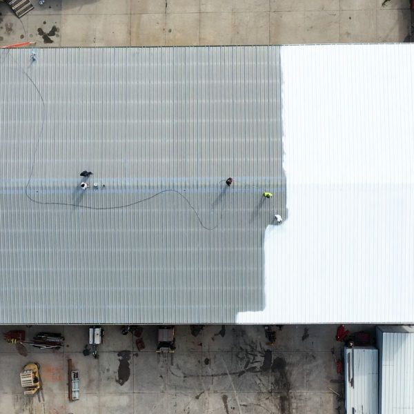 Clevercoat Commercial Flat Roof Coating Services 2023-11-07 at 8.15.31 AM